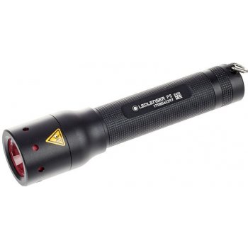 Ledlenser P5