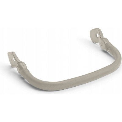 Elodie Details Držák Čelenka Odstíny hnědé a béžové – Sleviste.cz