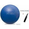 Gymnastický míč ABS Match-U 80-85 cm