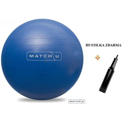 ABS Match-U 80-85 cm – Zboží Mobilmania