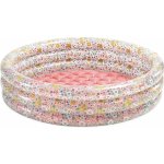 Intex 58427 SWEET BLOSSOM BABY – Sleviste.cz
