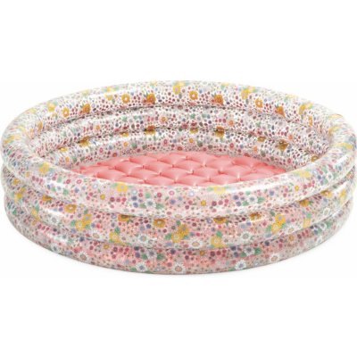 Intex 58427 SWEET BLOSSOM BABY – Sleviste.cz