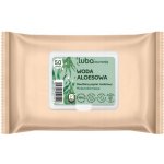 Luba Aloe vera 50 ks – Zboží Mobilmania
