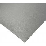 Antistat 082-0034F3 Antistatická ESD podložka šedá d x š x v 900 x 600 x 2 mm – Sleviste.cz
