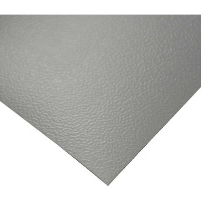 Antistat 082-0034F3 Antistatická ESD podložka šedá d x š x v 900 x 600 x 2 mm – Sleviste.cz