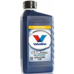 Valvoline SynPower Power Steering Fluid 1 l – Hledejceny.cz