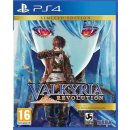 Valkyria Revolution (Limited Edition)