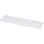 Gorenje Mora Hisense 381916 originální dvířka výparníku lednice, dvířka mrazáčku 330 × 91 mm, EAN 3838942816598 – Zboží Mobilmania