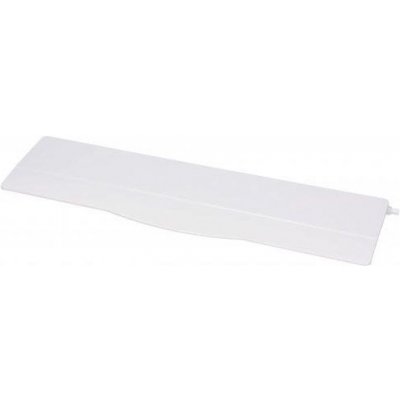 Gorenje Mora Hisense 381916 originální dvířka výparníku lednice, dvířka mrazáčku 330 × 91 mm, EAN 3838942816598 – Zboží Mobilmania