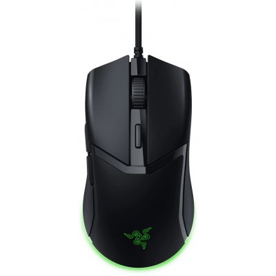 Razer Cobra RZ01-04650100-R3M1