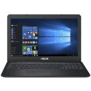 Asus F556UB-DM059T