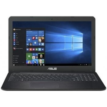 Asus F556UB-DM059T