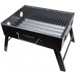 Trakker Products Gril Armolife BBQ