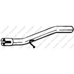 BOSAL BS 700-173 – Zboží Mobilmania