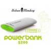 Powerbanka EasyPix 53401