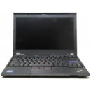 Notebook Lenovo ThinkPad X220 NYK2BMC