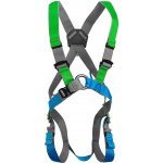 Rock Empire Ronda Lock – Zbozi.Blesk.cz