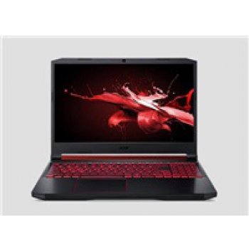 Acer Nitro 5 NH.Q59EC.008