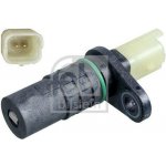 Generátor impulsů, klikový hřídel FEBI BILSTEIN 106801 – Hledejceny.cz