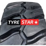 Aeolus AL59 23,5-25 201A2 TL – Sleviste.cz