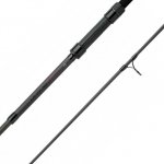 Daiwa Crosscast Extension Carp 3,05 m 3 lb 2 díly – Zboží Dáma