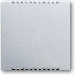 ABB 2CKA006599A2885 – Hledejceny.cz