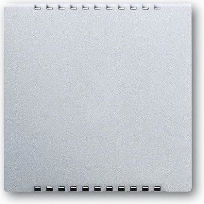 ABB 2CKA006599A2885 – Hledejceny.cz