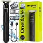 Philips OneBlade QP1424/10 – Zboží Dáma
