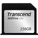 Transcend 256 GB TD-JDL130-G256 – Sleviste.cz