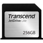 Transcend 256 GB TD-JDL130-G256 – Hledejceny.cz