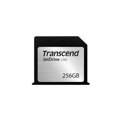 Transcend 256 GB TD-JDL130-G256 – Sleviste.cz