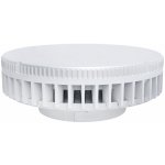 Skylighting LED žárovka puk 6W GX53 3000K Teplá bílá – Hledejceny.cz