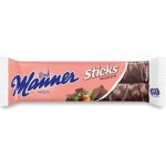 Manner Picknick sticks Mignon 30 g – Zboží Mobilmania