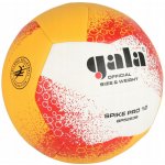 Gala Pro-line – Zboží Dáma