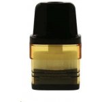 Joyetech WideWick AIR Pod cartridge 2ml 1,2ohm – Zboží Dáma