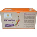 SonnenMoor MAWOSON 8 x 100 ml – Hledejceny.cz