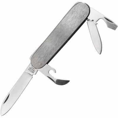 Mikov Stovka 100-NN-4 D – Zbozi.Blesk.cz