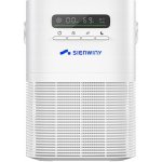 MORENTO 5907009959764 – Hledejceny.cz
