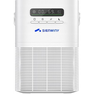 MORENTO 5907009959764 – Hledejceny.cz