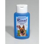 Bea Rival Duo 220 ml – HobbyKompas.cz