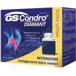 GS Condro Diamant 150 tablet – Hledejceny.cz