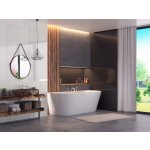 Corsan MONO Slim 150 x 75 cm E-029M – Hledejceny.cz