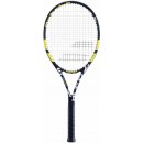 Babolat Evoke 102