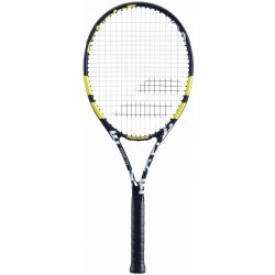 Tenisová raketa Babolat Evoke 102