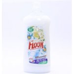 Floor sapon Marseillské mýdlo 1500 ml – Zboží Mobilmania
