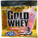 Weider Gold Whey 15 g