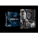 ASRock B365M Pro4-F