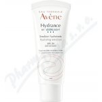 Avéne Hydrance hydratační emulze SPF30 40 ml – Sleviste.cz