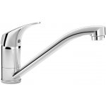 Jika Talas H3511N10042301 – Hledejceny.cz