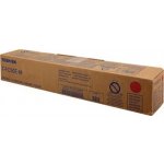 Toshiba TFC50E - originální – Hledejceny.cz